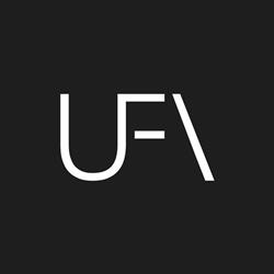 Urbanfunction