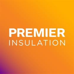 Premier Insulation North Island