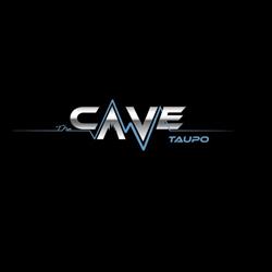 The Cave Taupo