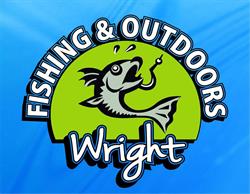Wright Fishing & Outdoors Te Awamutu