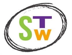 Safe T Works
