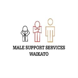 Male Support Services Waikato