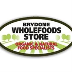 Brydone Wholefoods