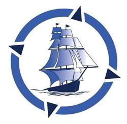 Waipu Scottish Migration Museum