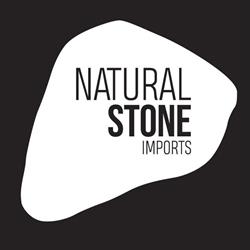 Natural Stone Imports