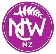 National Council of Women New Zealand