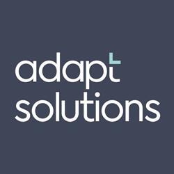 Adapt Solutions
