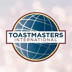 Toast of Broadway Toastmasters Club