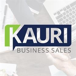 Kauri Business Sales