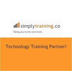 simplytraining.co