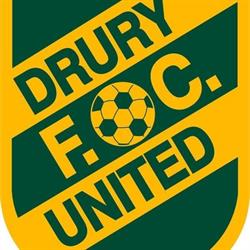 Drury United Football Club
