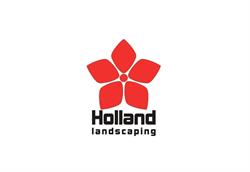 Holland Landscaping & Garden Services
