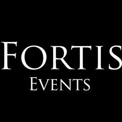 Fortis Events