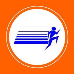 Christchurch Avon Athletic Club