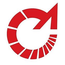 All Drill NZ Ltd