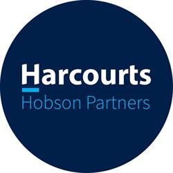 Harcourts Grey Lynn (Hobson Partners)