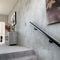 Karton Construction Systems Ltd