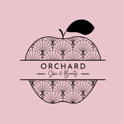 Orchard Skin & Beauty