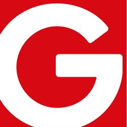 Guru Digital Media
