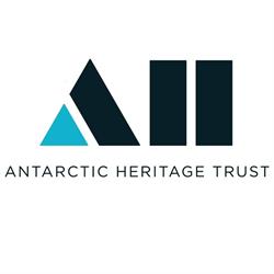 Antarctic Heritage Trust