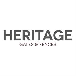 Heritage Gates & Fences Auckland