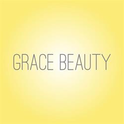 Grace Beauty