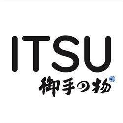 ITSU NZ - Massage Chairs