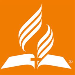 Manna Park Seventh-day Adventist Church