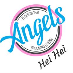 Angels Grooming Parlour Hei Hei