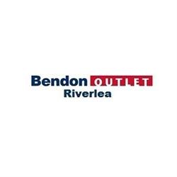 Bendon Outlet Riverlea