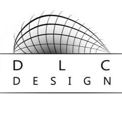 DLC Design Limited