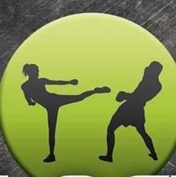 Velocity Kickboxing