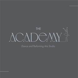 The Academy Dance Studios