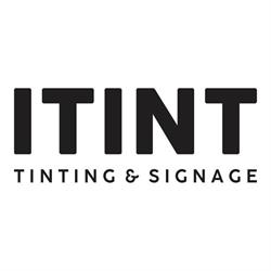 I TINT Ltd - Window Tinting Hamilton & Waikato