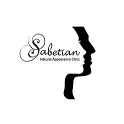 Sabetian Natural Appearance Clinic (SNAC)