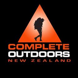 Complete Outdoors