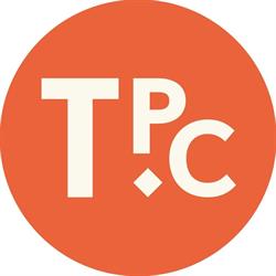 Tauriko Pub Co.