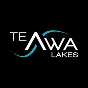 Te Awa Lakes