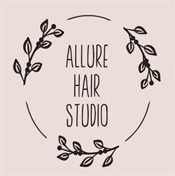 Allure Hair Studio