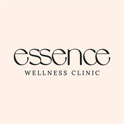 Essence Wellness Clinic