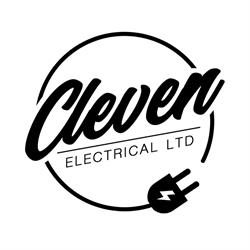 Cleven Electrical Ltd