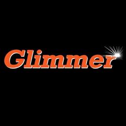 Glimmer Finishes