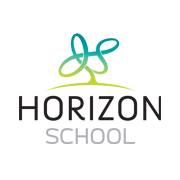 Horizon School