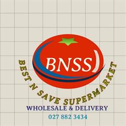 Best N Save Supermarket Ltd