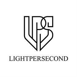 Lightpersecond Creative Projects