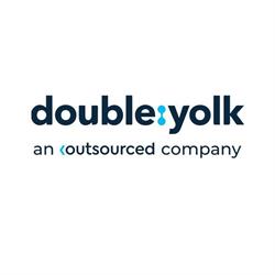 Double Yolk