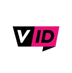 Visual ID