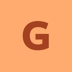 Good Group Hospitality Limited - NZ Head Office