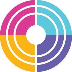 RevGen Company