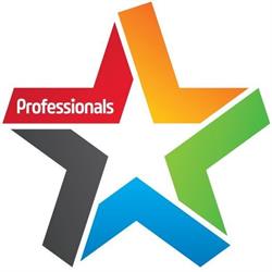 Professionals Maungaturoto